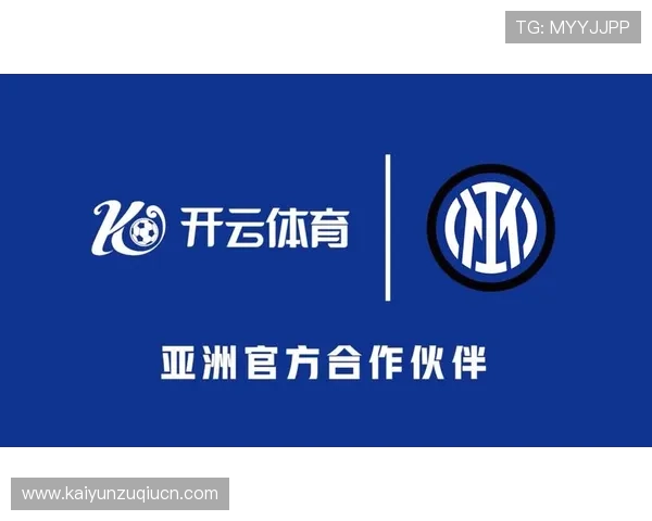 开云体育中国官方网站优惠活动与会员福利，提升用户参与度和平台粘性的最佳途径