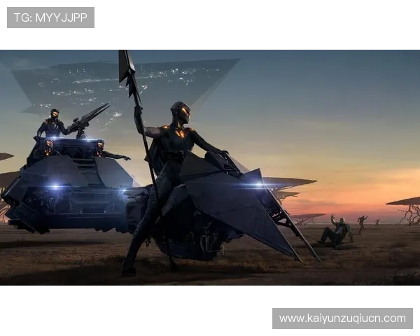 开云体育登陆页面优化升级带来更流畅的用户体验和便捷操作体验