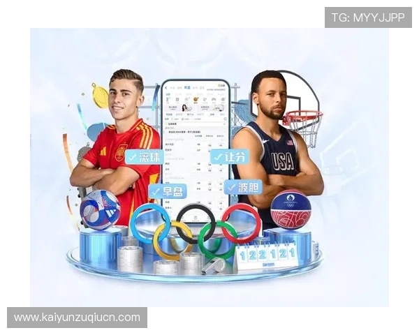 开云体育网页版入口优惠活动时间安排及参与指南全方位介绍