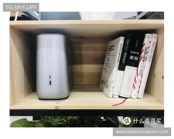 开云旗舰厅客户端常见问题解决方案，帮助玩家排除安装与登录中的各种困扰