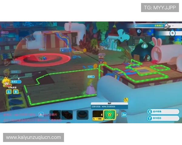 开云直播平台全方位解析热门游戏内容，提供专业攻略和实时互动体验