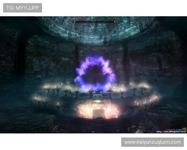 开运备用网址有哪些提供丰富游戏攻略和社区交流的优质平台