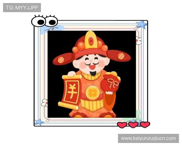 开运：如何在日常生活中提升个人运势的方法与技巧