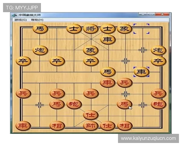详细介绍开云棋牌官方网站入口的最新登录方法与操作步骤全攻略