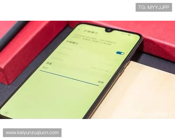 云开体育官网入口网页版全面升级，优化用户体验让你随时随地畅享精彩游戏内容