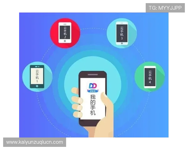 开云手机官网官方平台的支付方式与物流配送流程详解确保购物顺畅
