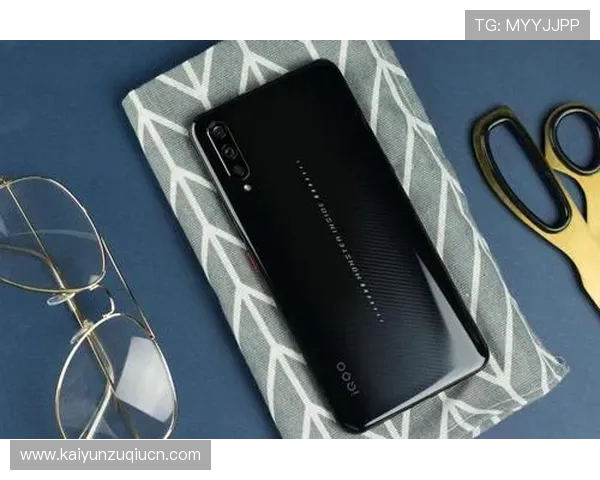 开云手机登录流程全攻略，助你顺利进入游戏世界享受极致游戏体验